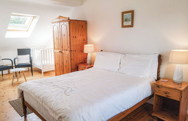 Achill Sound Holiday Village - Foto 2