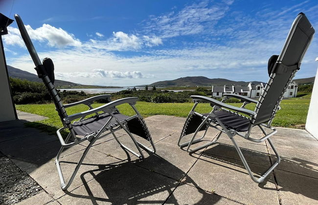 Achill Sound Holiday Village - Foto 59