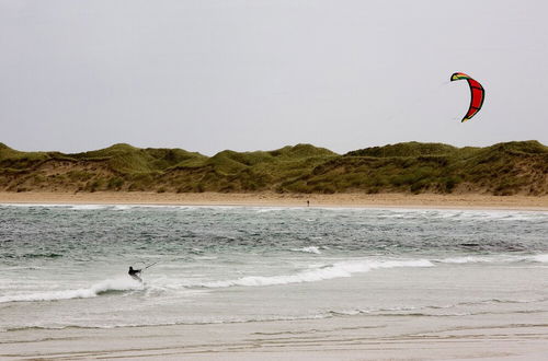 Photo 30 - Achill Sound Holiday Village No 9