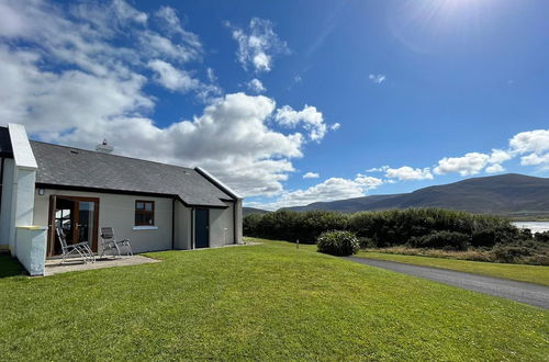 Photo 63 - Achill Sound Holiday Village