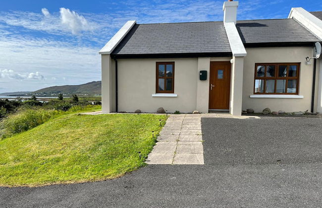 Achill Sound Holiday Village - Foto 62