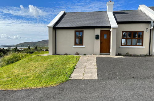 Photo 50 - Achill Sound Holiday Village