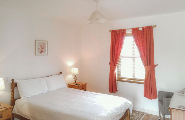 Achill Sound Holiday Village - Foto 9