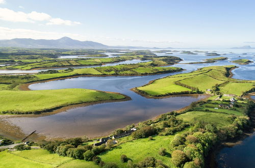 Foto 42 - Achill Sound Holiday Village