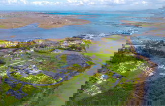 Photo 1 - Achill Sound Holiday Village