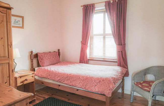 Achill Sound Holiday Village - Foto 10