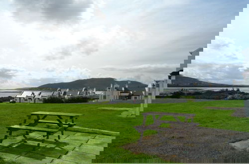 Photo 65 - Achill Sound Holiday Village