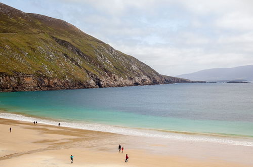 Photo 52 - Achill Sound Holiday Village