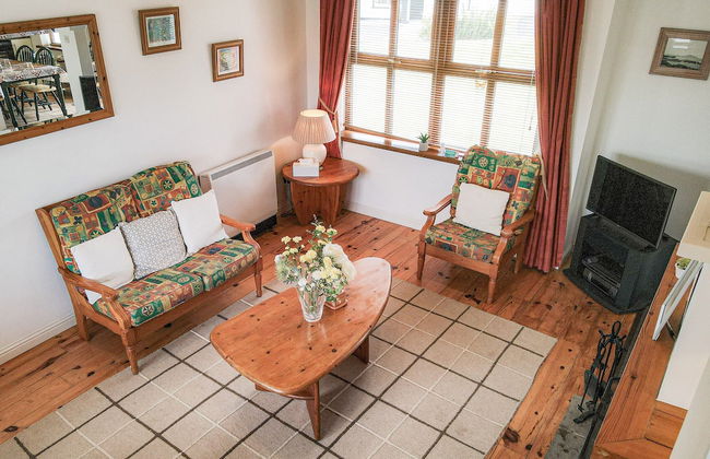 Achill Sound Holiday Village - Foto 31
