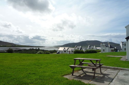 Foto 32 - Achill Sound Holiday Village No 9