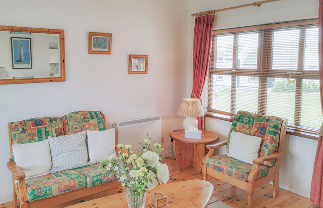Achill Sound Holiday Village - Foto 23