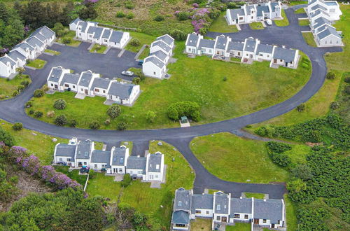 Photo 57 - Achill Sound Holiday Village