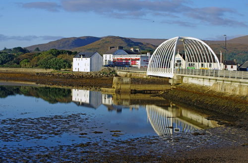 Photo 48 - Achill Sound Holiday Village