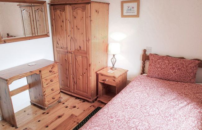 Achill Sound Holiday Village - Foto 11