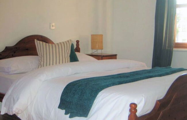 Achill Sound Holiday Village - Foto 6