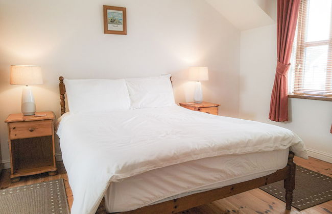 Achill Sound Holiday Village - Foto 12