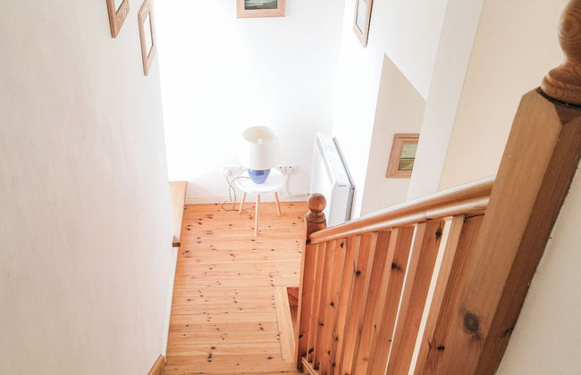 Achill Sound Holiday Village - Foto 39