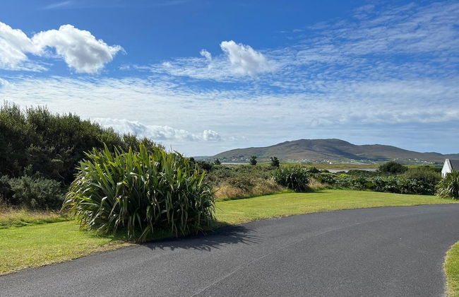 Achill Sound Holiday Village - Foto 63