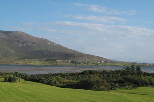 Foto 55 - Achill Sound Holiday Village