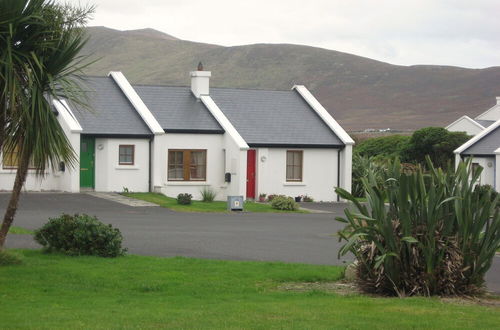 Photo 36 - Achill Sound Holiday Village No 9