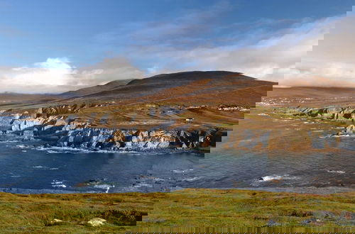Photo 51 - Achill Sound Holiday Village