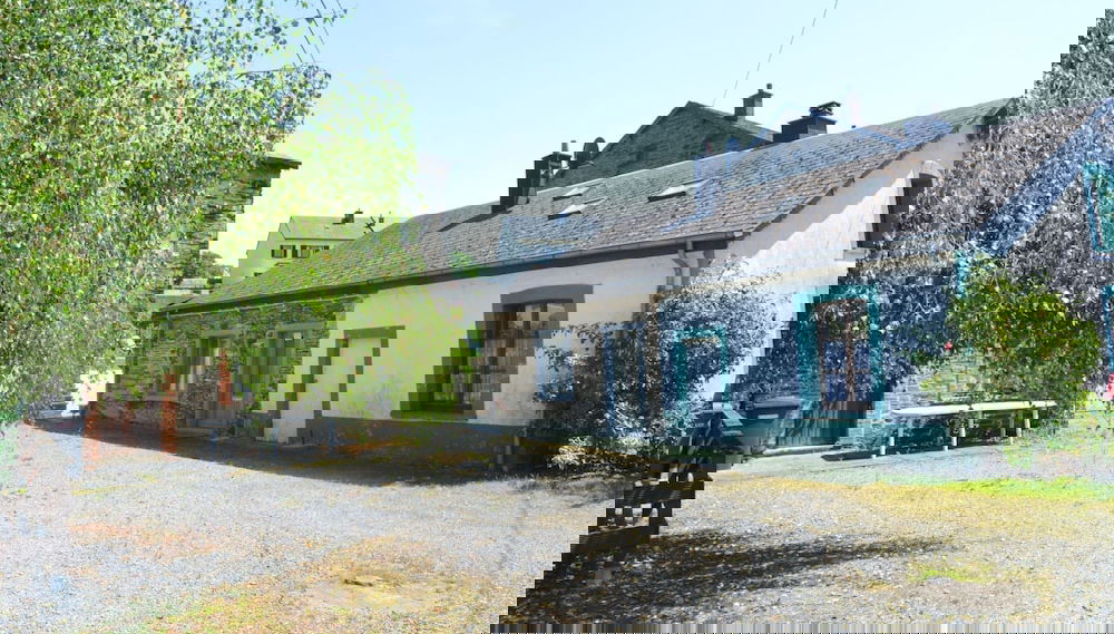 Imagem principal