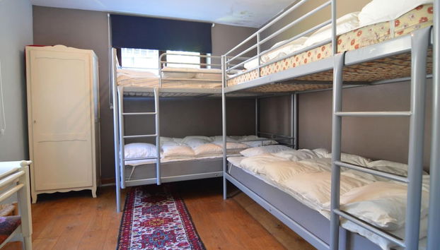 Quarto