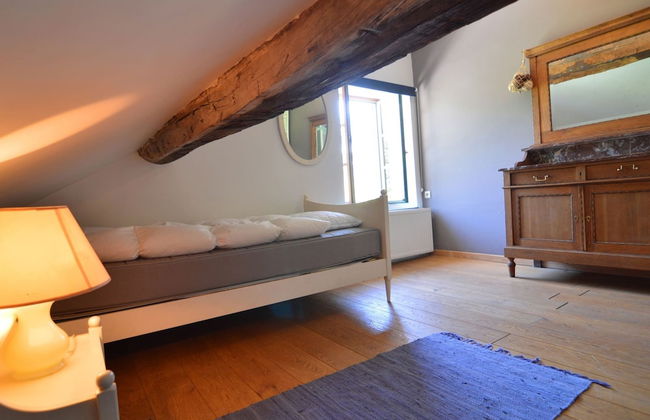 Cottage in Alle With sea Beach - Foto 4