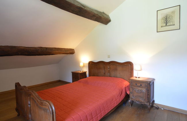 Cottage in Alle With sea Beach - Foto 6