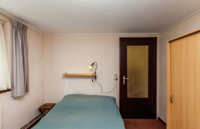 Nature Escape in Bohon - Foto 16