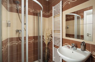 Photo 1 - Apartments Zelny Trh I