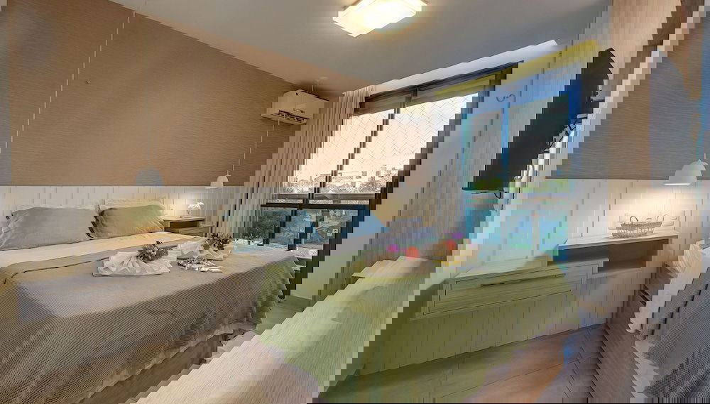 Imagem principal