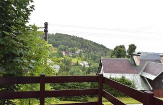 Foto 1 - Spacious Holiday Home in Zlata Olesnice