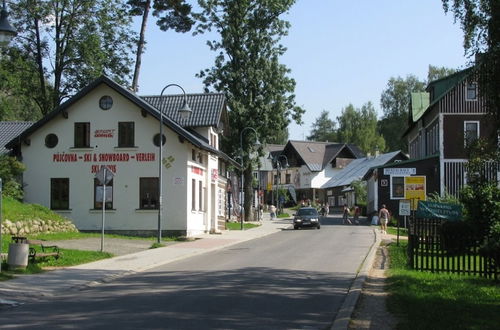 Photo 39 - Spacious Holiday Home in Zlata Olesnice