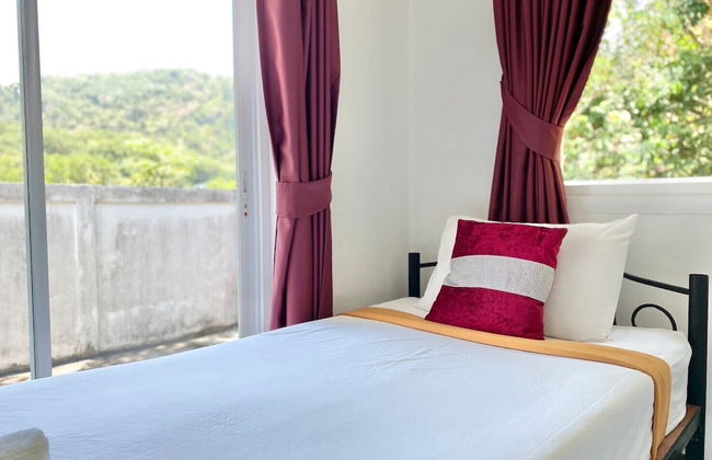 Phikun Private Pool Villa - Photo 22