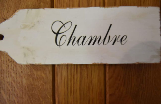Cottage With Bubble Bath - Foto 16