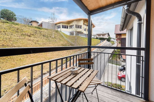 Foto 39 - Apartment in St. Georgen / Salzburg Near ski Area