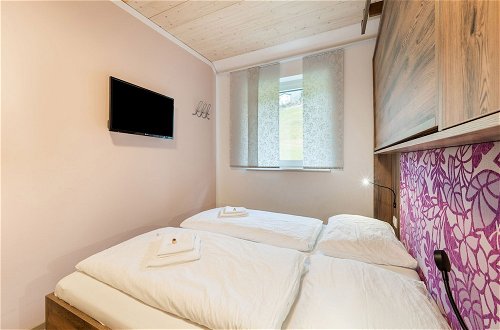 Photo 7 - Apartment in St. Georgen / Salzburg Near ski Area