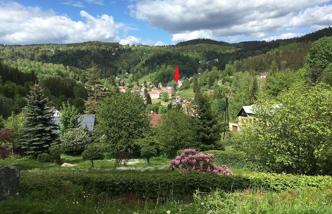 U tří bratrů - Foto 33