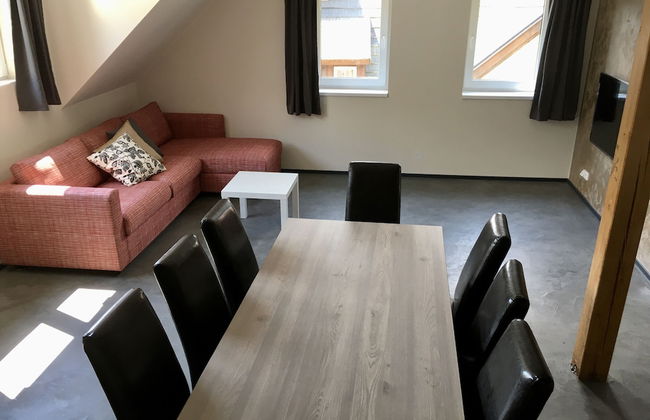 U tří bratrů - Foto 18