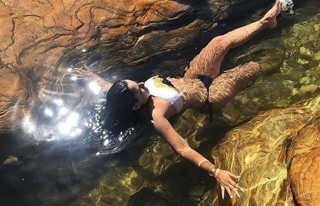 Recanto Vita et Pax - Foto 46