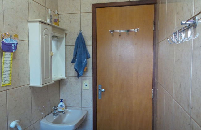 Recanto Vita et Pax - Foto 20