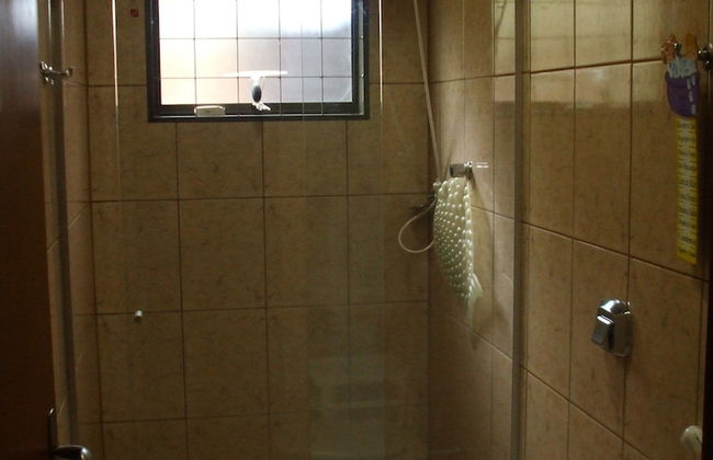 Recanto Vita et Pax - Foto 19