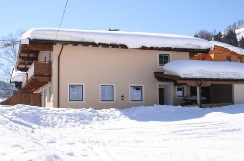 Photo 29 - Luxurious Holiday Home With Terrace in Tyrol