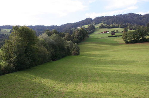 Photo 35 - Luxurious Holiday Home With Terrace in Tyrol