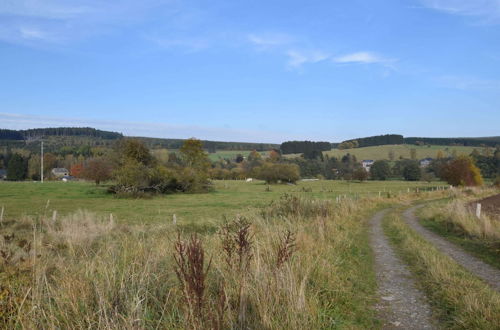 Photo 23 - Peaceful Holiday Home in Tenneville near Forest