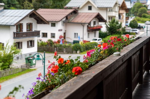 Photo 34 - Cozy Apartment in Saalbach-Hinterglemm near Ski Area