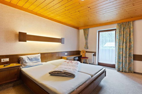 Photo 6 - Cozy Apartment in Saalbach-Hinterglemm near Ski Area