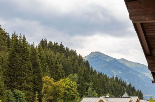 Photo 33 - Cozy Apartment in Saalbach-Hinterglemm near Ski Area