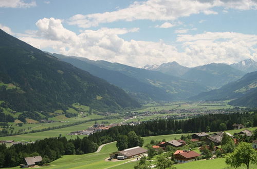 Photo 22 - Apartment in Kaltenbach Tyrol Near the ski